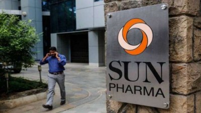 Sun Pharma Company came forward to battle Corona, will donate 25 crores medicines and sanitizer