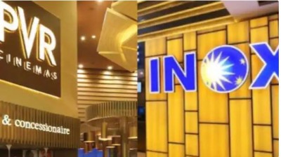 PVR and INOX have now become one, know what will be the effect of this merger