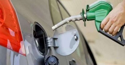 Increase in crude oil, know what impact on petrol and diesel prices will be?