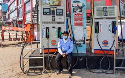 Petrol and diesel rates increased after assembly elections, know today's prices