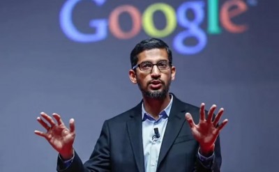 साउथ के इस एक्टर ने ख़रीदा Google के CEO सुंदर पिचाई का पुश्तैनी घर, पिता की आँखों से झलके आंसू