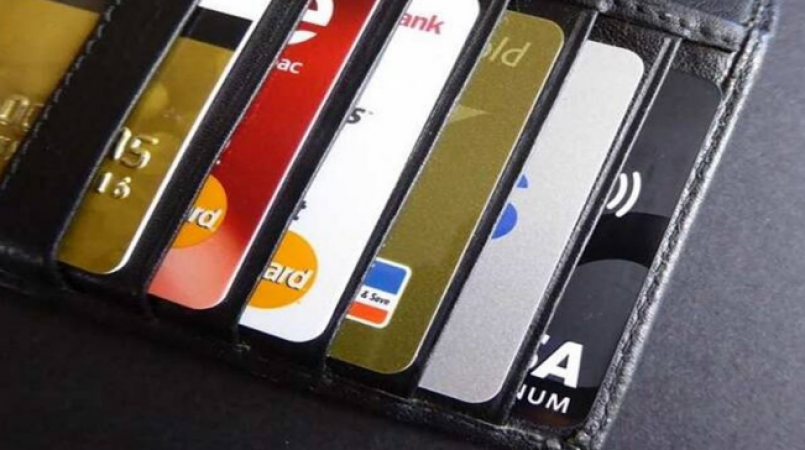 लॉन्च हुआ BOB फाइनेंशियल और HPCL का खास क्रेडिट कार्ड, जानिए मिलेंगे क्या फायदे?