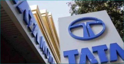 Tata Group top management to take up to 20% salary cut as corona hits business
