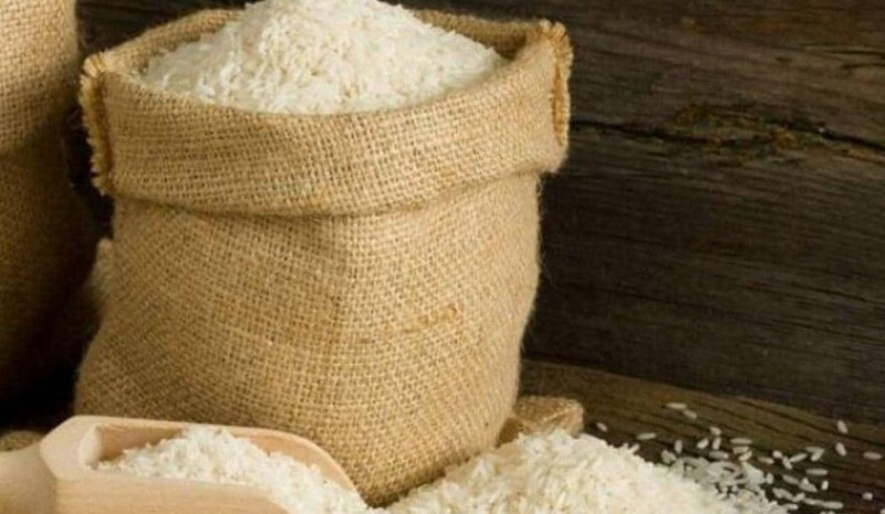 After wheat, sugar, now it is the turn of rice, Modi government is preparing to ban exports