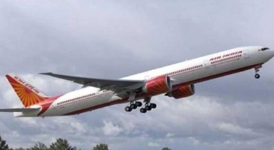 Air travel now become costlier! Modi govt raises minimum fare by 16 per cent