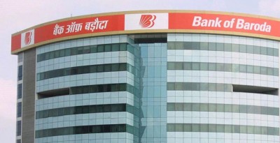Big news for customers of Bank of Baroda, rules changed