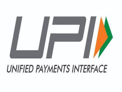 New rules issue to limit use of these UPI apps, Know here