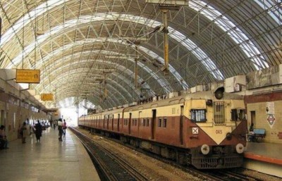 Indian Railways made big changes in online ticket booking, passengers will get this big benefit