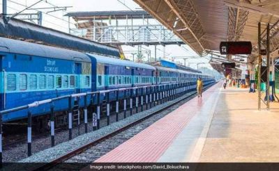 IRCTC Vikalp Scheme: Know when and how to avail this scheme