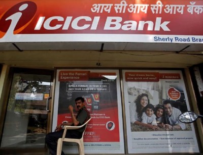 ICICI Bank's tremendous initiative, Your grocery store will become an online store in half an hour