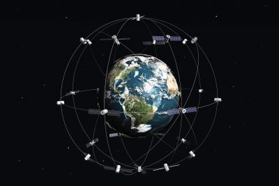 सस्ती इंटरनेट सेवा उपलब्ध कराने के लिए 12000 सेटेलाइट लांच करेगी SpaceX
