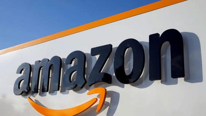 Amazon will also deliver medicines at home with great discounts