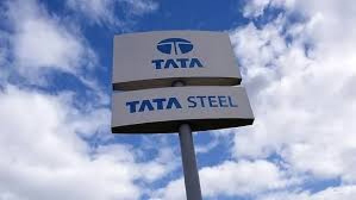 Tata Steel : 3000 से ज्यादा नौकरियां है खतरों में, शुरू हो गई है छटनी