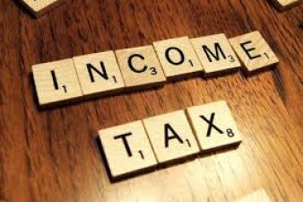 Paying income tax is now easier, know how