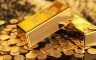 Has gold and silver become expensive? Find out today's price here