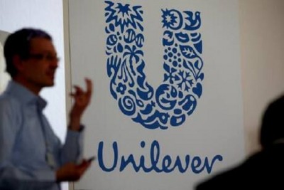 Unilever claims, 'Its mouthwash can kill coronavirus in 30 seconds'