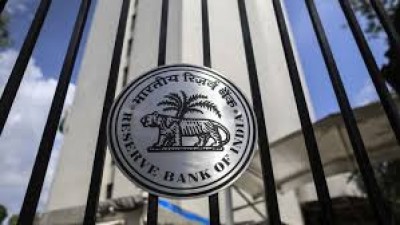 RBI demands panel, there will be a big change in banking structure of country