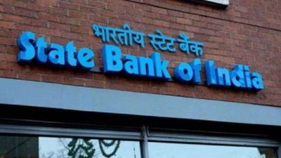 SBI alerts 42 crore customers, these facilities will not be available today