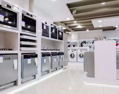 Now fridge and AC may be more expensive, know new price