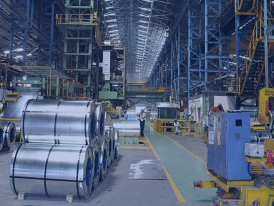 Goa government issues notice to JSW Steel, asks to pay Rs 156 crore in 15 days