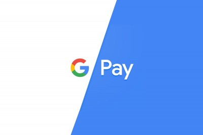 Users will have to pay charge for using Google Pay from next year