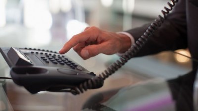 Department of Telecommunications announces change in landline dialling rules
