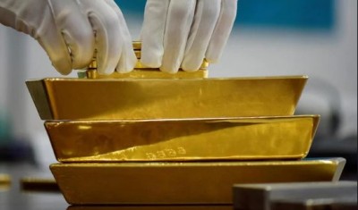 Big change in gold and silver prices, Know today's rate