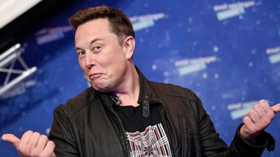 Elon Musk's company to launch broadband service in India, emphasis on rural areas