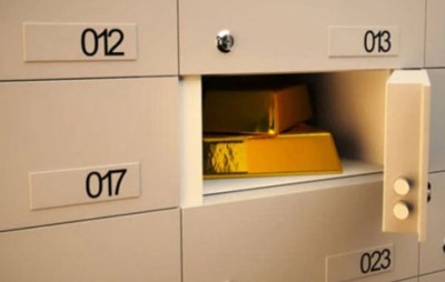 If gold kept 'locker' gets stole then bank will not give a single penny, know new rules