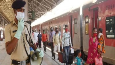 Railway ticket prices to hike for some routes