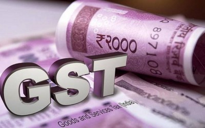 GST Council to meet on Monday, there may be uproar over this issue