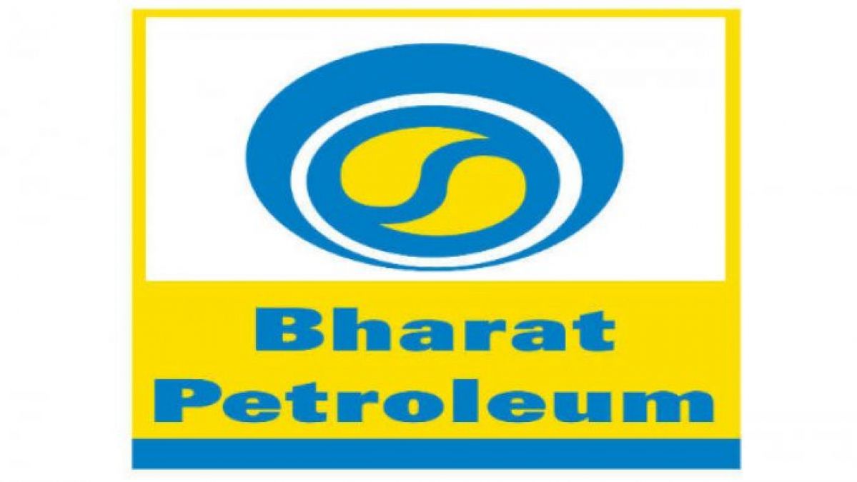 Government in preparation for disinvestment in public sector company BPCL