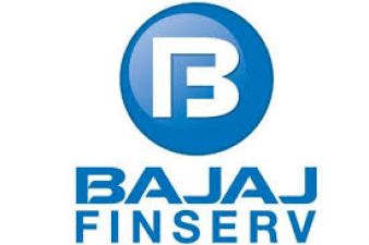 Bajaj Finance enters the list of top 10 companies, this giant bank exits