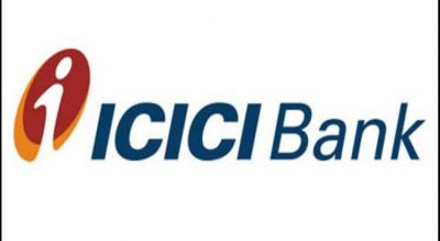 ICICI Bank launches mega discount offer, Grab huge discounts on these items