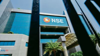 NSE is going to delist these nine companies, know the reason