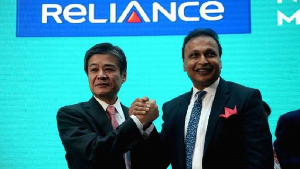 name-of-reliance-mutual-fund-changed-now-known-as-nippon-india