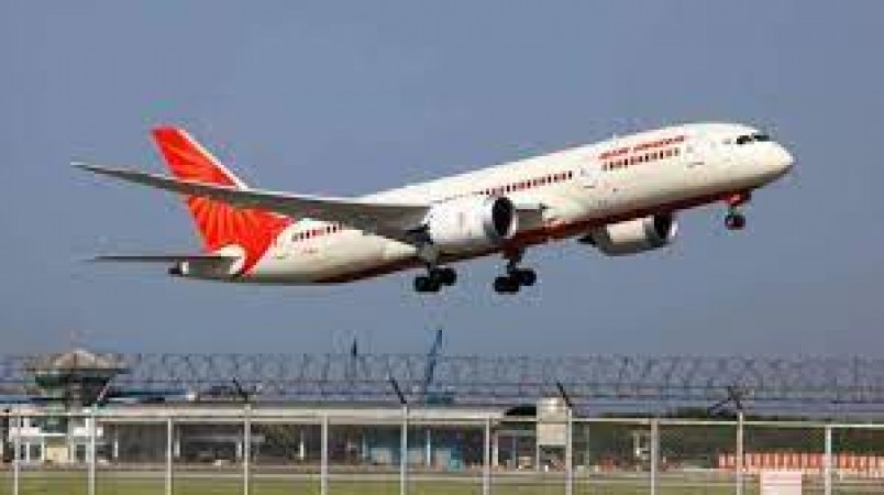 आज हो सकता है Air India के नए मालिक का ऐलान, इस कॉर्पोरेट घराने का नाम दौड़ में आगे
