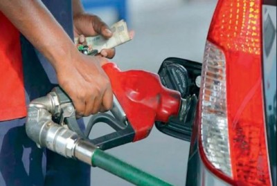 Petrol-diesel prices change, know today's rates