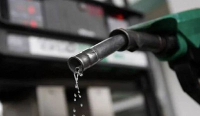 Petrol-Diesel prices fall or go up today, know today's price