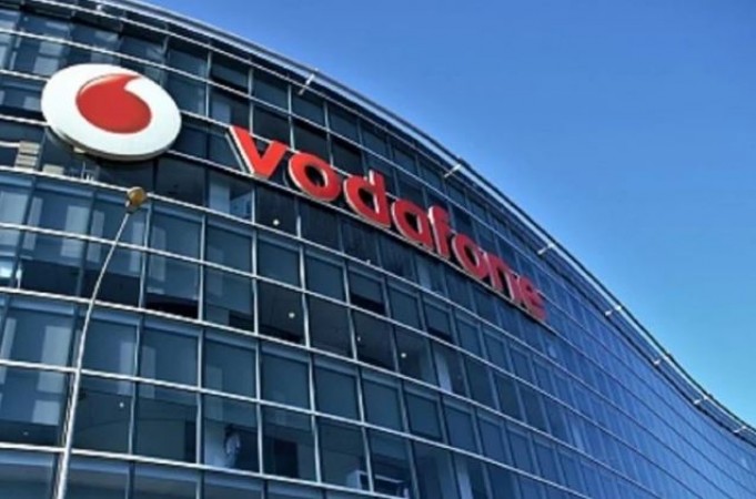 Vodafone Tax Case: Government may challenge international arbitration court order