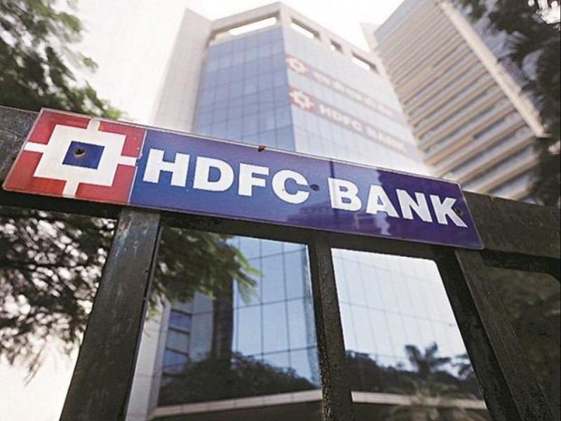 Big news for customers of HDFC Bank,  FB rates slashed