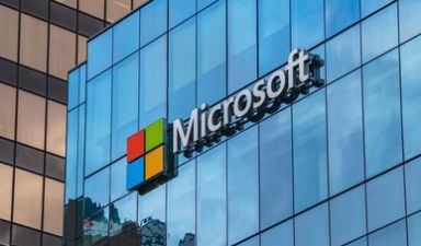 Microsoft CEO Satya Nadella's salary increased so much