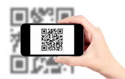 RBI's big announcement, 'Payment companies won't be able to issue new QR code