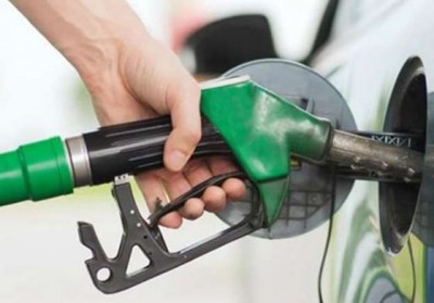 price of petrol and diesel remains unchanged, know today's rate