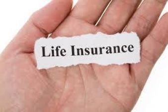 If you are going to take 'life insurance' then don't do such mistakes