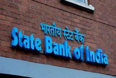 SBI is going to implement new rules from November 1, know what will change