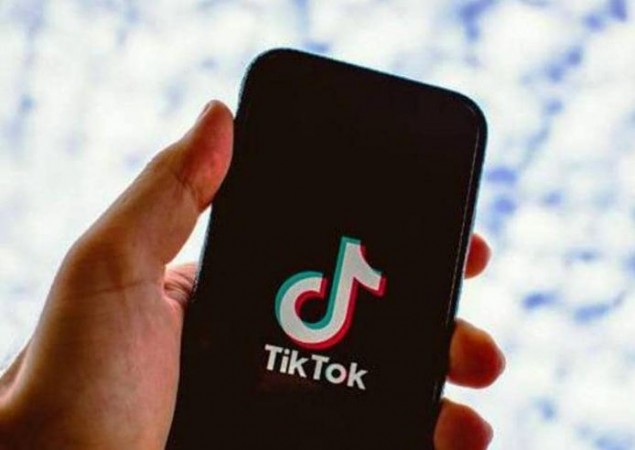 भारत में हो सकती है TikTok की वापसी, कारोबार खरीदने की तैयारी में ये जपानी कंपनी