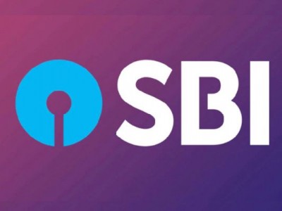 Be careful SBI customers! Bank's work to remain closed on Sept 4-5