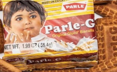 CCI complaint against Parle-G biscuit maker, know the whole case here