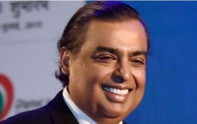 Mukesh Ambani became first Indian with $100 billion worth of assets, know how many more billionaires are in this club